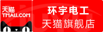 【成本价优惠】vidu会员充值折扣怎么买最省钱